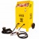 Repuxador eltrico digital 23 kva com protetor de bateria Spotcar 3000E  220V