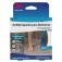 Fita adesiva antiderrapante transparente 50 mm x 5 m