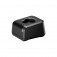 Combo Furadeira Parafusadeira de impacto GSB 120-LI  + Chave de impacto GDR 120-LI  110V/220V
