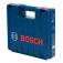 Combo Furadeira Parafusadeira de impacto GSB 120-LI  + Chave de impacto GDR 120-LI  110V/220V