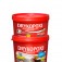 Adesivo estrutural Ep�xi 1 kg