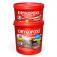 Adesivo estrutural Ep�xi 1 kg