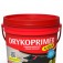 Primer asfltico 18l para mantas e fitas asflticas - DrykoPrimer