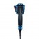 Martelete Perfurador Rompedor 820W 2,7 joules com 5 brocas Sds Plus GBH2-24D  220V