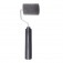 Rolo de espuma para pintura 5 cm com suporte - 0.1005