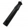 335911_rolo_de_espuma_para_pintura_com_suporte_de_9_cm