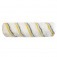Kit para pintura com 3 pe�as