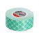 Fita dupla face fixa forte banheiro 24 mm x 1,5 m - Scotch