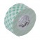 Fita dupla face fixa forte banheiro 24 mm x 1,5 m - Scotch