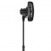 Ventilador de coluna 30 cm 6 ps oscilante - TURBO 6  220V