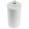 Refil para purificador de �gua Naturalis - RF-01