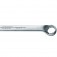 Chave combinada 36 mm a�o cromo van�dio - 1B