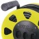 Extens�o el�trica 30 metros 2 x 1,50 mm 2P 10A com carretel - MAXIPRO