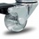 Rod�zio girat�rio 2 x 3/4
