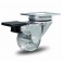 Rod�zio girat�rio 2 x 3/4