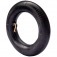 Cmara para pneu de carrinho de mo 8X2 - CP.82