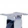 Rod�zio fixo 2 x 3/4