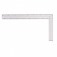 Esquadro de alum�nio 16