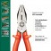 Alicate universal isolado 8