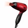 345983_secador_de_cabelo_1200_watts_dobravel_max_travel_sc_10