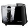 Mini Processador de alimentos 100 watts - APR 1001 BLACK  220V