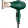 346805_secador_de_cabelo_2000_watts_4_elementos_by_juliette_scp_ju_02