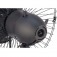 Climatizador de parede 60 cm - Atenas  110V Climatizador de parede 60 cm - Atenas  110V
