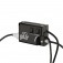 Climatizador de parede 60 cm - Atenas  110V Climatizador de parede 60 cm - Atenas  110V