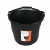 Balde plstico para concreto 12L - RLL-4059