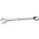 Chave combinada 41 mm a�o cromo van�dio - Ref. 1B