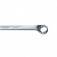 Chave combinada 41 mm a�o cromo van�dio - Ref. 1B