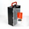 347289_organizador_plastico_com_12_compartimentos_doublebox