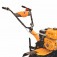 Motocultivador a gasolina 7 hp 4 tempos - BFG 890