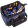 Bolsa para ferramentas 305 x 178 x 203 mm com 2 bolsos - STANDARD