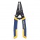 Alicate para eletricista multiuso 6
