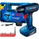 348028_furadeira_parafusadeira_1_4_a_bateria_12_volts_com_acessorios_e_maleta_gsr_1000_smart