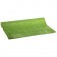 Grama sint�tica decorativa 10mm rolo 1 x 5 m