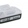 Bateria 18V �ons de l�tio - BL1815G