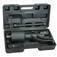 Desforc�metro multiplicador de torque com maleta - CDV5000