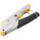 Alicate crimpador para cabos coaxiais - 36.62.100.550