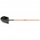 P� de bico com cabo de 120 cm 
