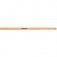 P� de bico com cabo de 120 cm 