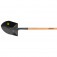 P� de bico com cabo de 120 cm 