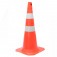 363215_cone_para_sinalizacao_50_cm_com_2_faixas_rm_43