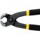 Torqu�s para armador em a�o carbono 12