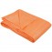 Lona de polietileno laranja 4 x 4 metros - 61.68.044.000