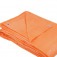 Lona de polietileno laranja 4 x 4 metros - 61.68.044.000