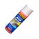 Borracha lquida impermeabilizante spray 400 ml - Vedatudo
