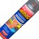 Borracha lquida impermeabilizante spray 400 ml - Vedatudo
