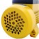 Motobomba perifrica 1/4 hp bivolt - IDB-35  110V/220V